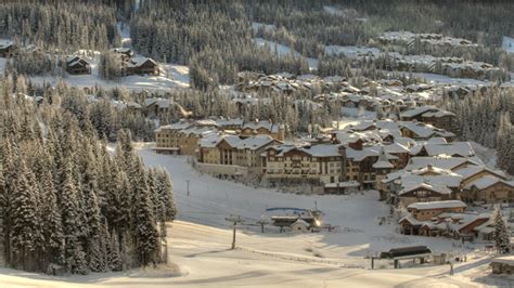 sunpeaks web cam|Webcam Sun Peaks Resort • Mountain Cam